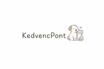 KedvencPont - Kezdőlap