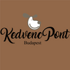 KedvencPont - Kezdőlap